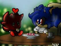 Sondayoncedayonce Student Deviantart Sondayoncedayonce Student Deviantart