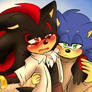 Sonadow 