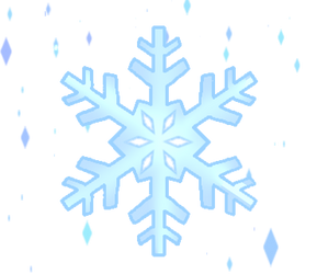 My Snowflake