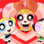 PPG remake