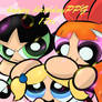 PPG17th