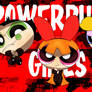 suit PPG