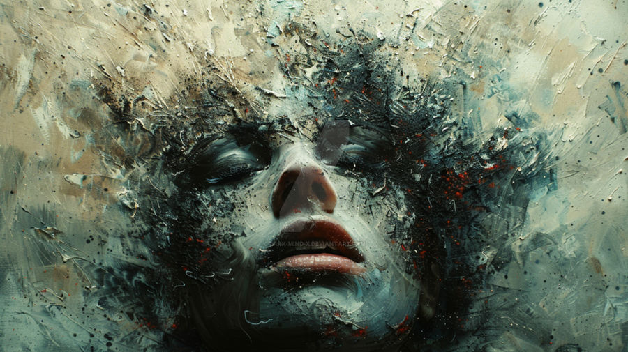 Deviantart Mind This Will blow Your Mind by Dark-Mind-X on DeviantArt