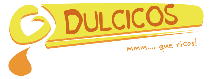Dulcicos Logo