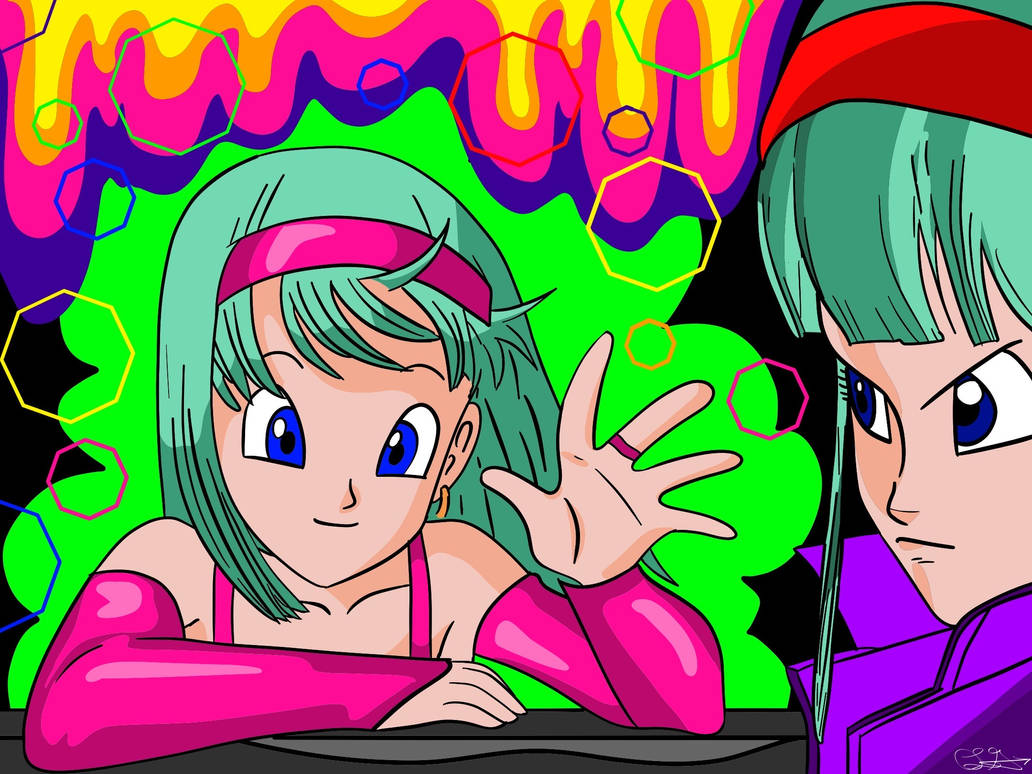 Bulla Oc Bulla by cgslaps on DeviantArt