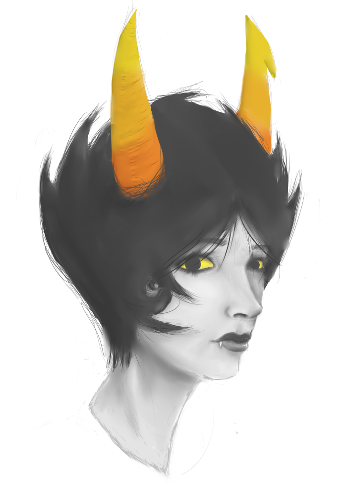 Kanaya