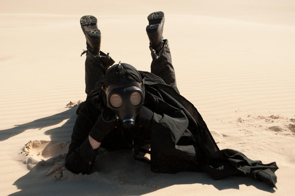 Deviantart Sand Sand - 07 by Shilpit on DeviantArt