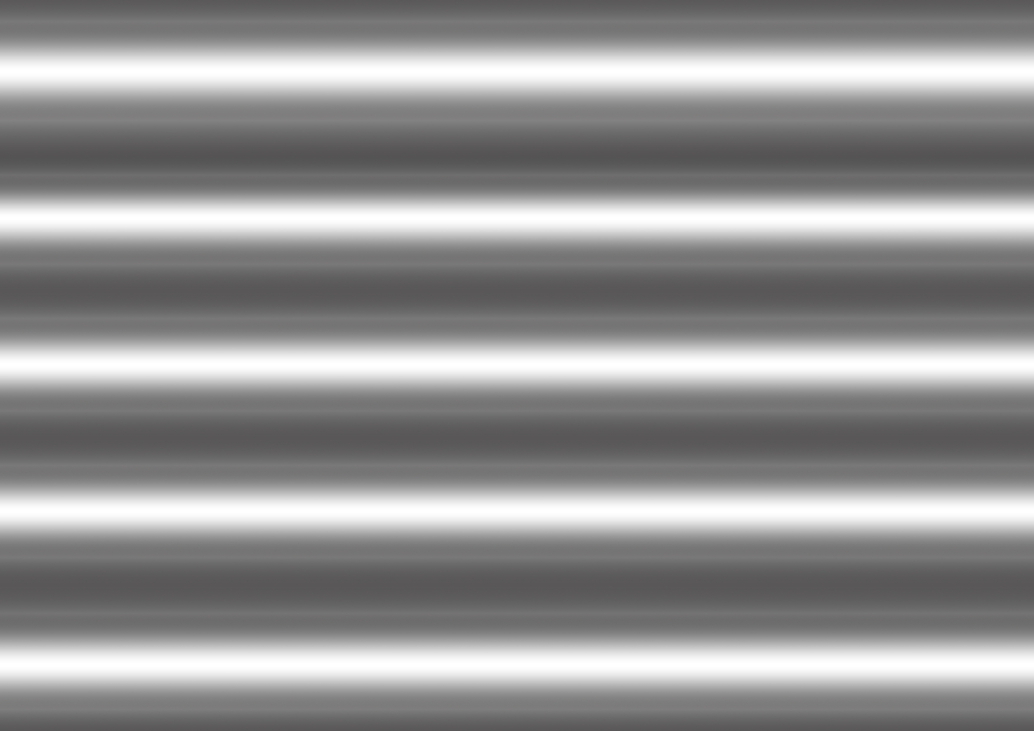 Corrugated Steel