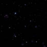 Star Field