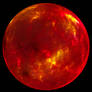 Red Giant