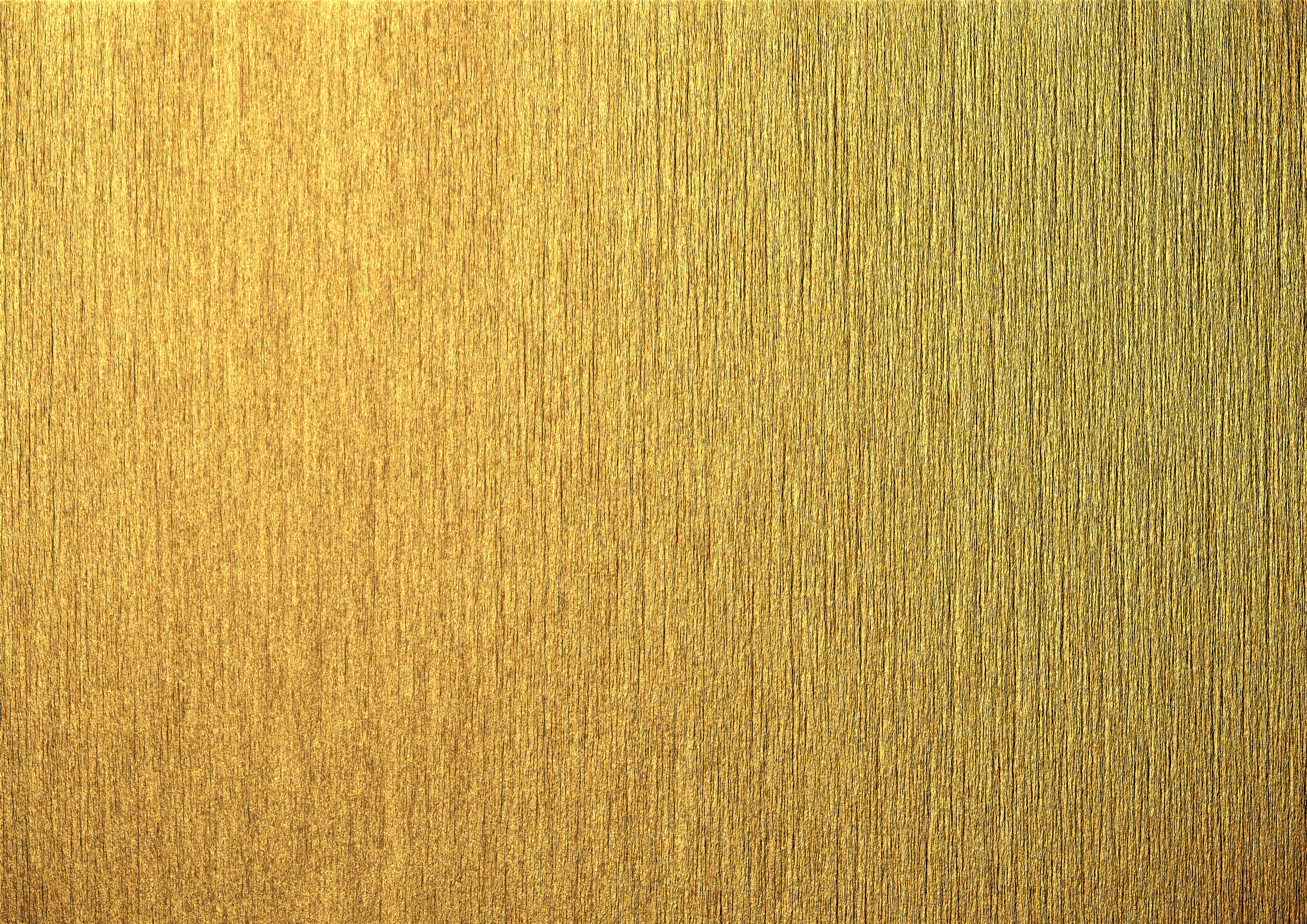 Gold Texture