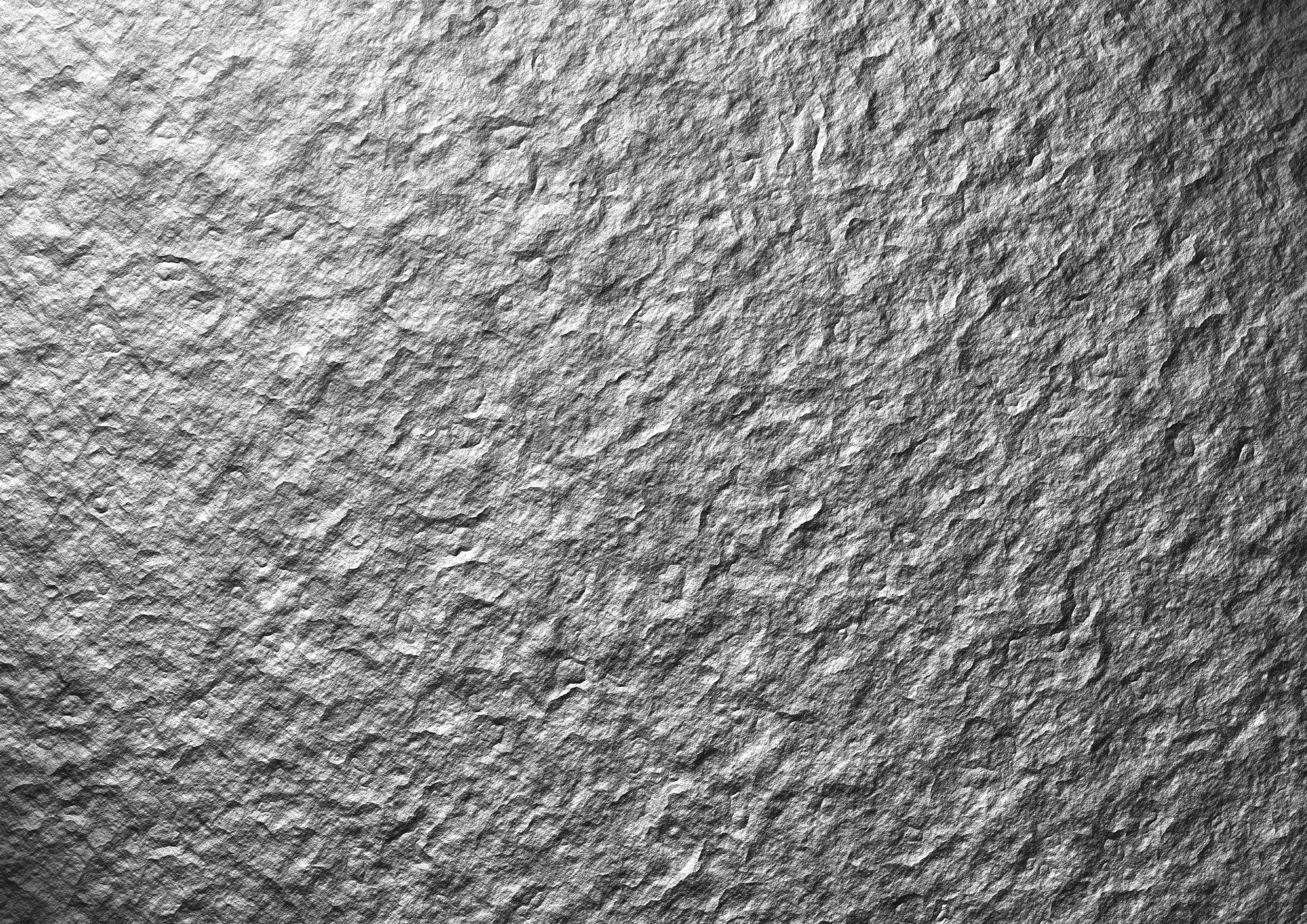 Rock Texture III