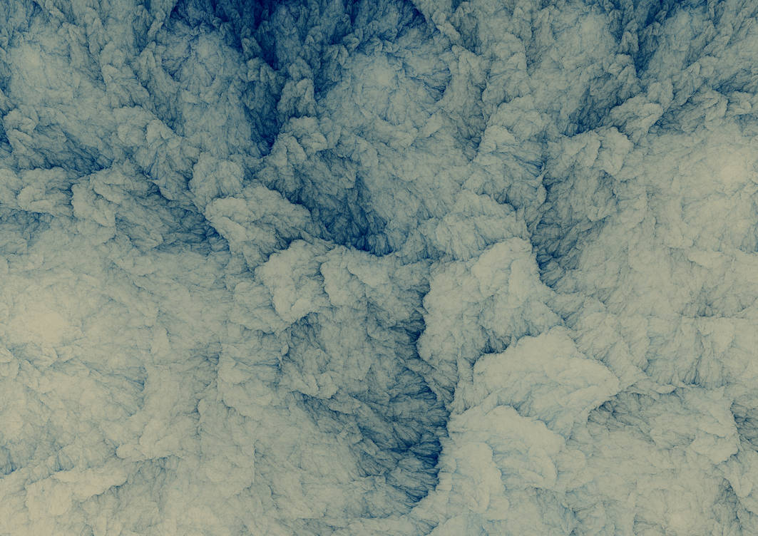 Blue Ink Paper by PaulineMoss on DeviantArt