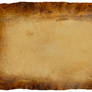 Old Parchment