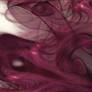 Magenta Ribbon