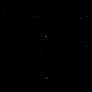 Starfield II