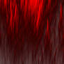 Red Lines II