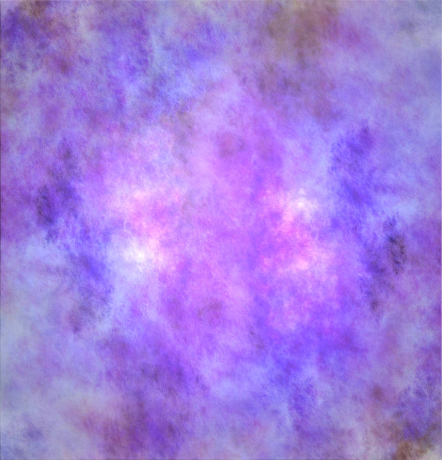 Purple Clouds by PaulineMoss on DeviantArt