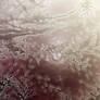 Abstract Veins