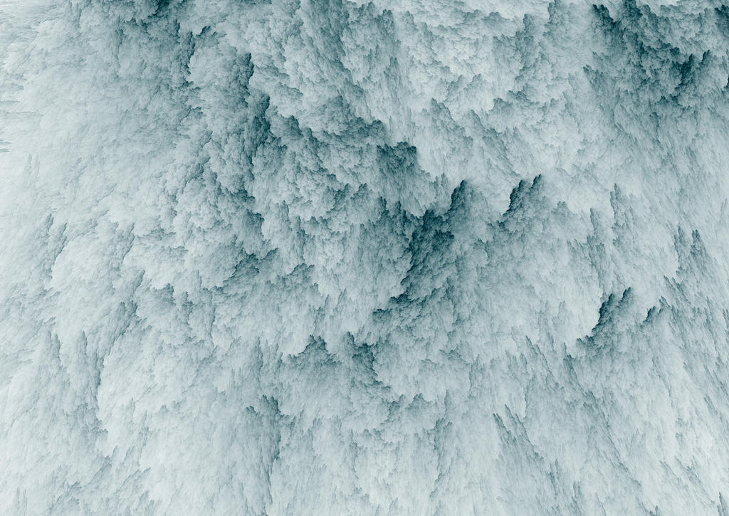 Avalanche by PaulineMoss