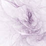 Lilac Paper