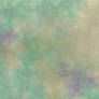 Green Lilac Texture