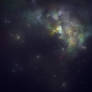 June Nebula
