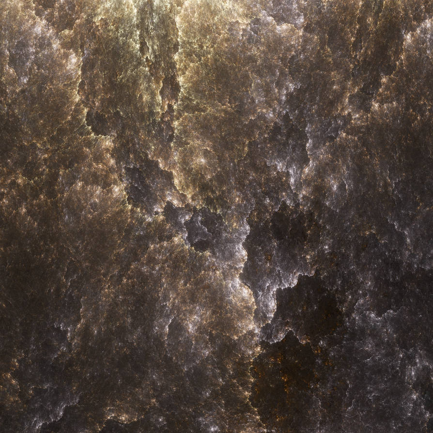 Brown Rock by PaulineMoss on DeviantArt
