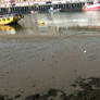 Whitby Harbour (7)