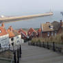 Whitby Steps (4)
