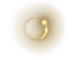 Corona