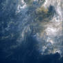 Earthly Texture