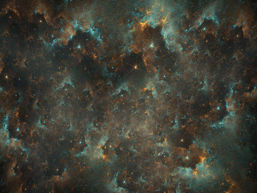 Starry Texture by PaulineMoss on DeviantArt