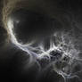 Mycelium Network