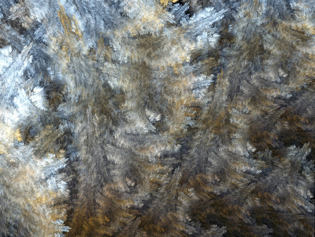 Natural Texture by PaulineMoss on DeviantArt