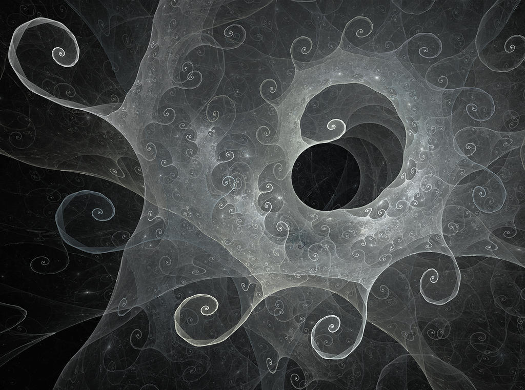 Silk Worm by PaulineMoss on DeviantArt