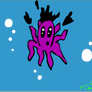 OCTO