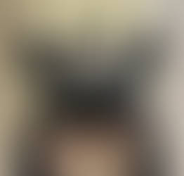 Average Afterschool Day Worship