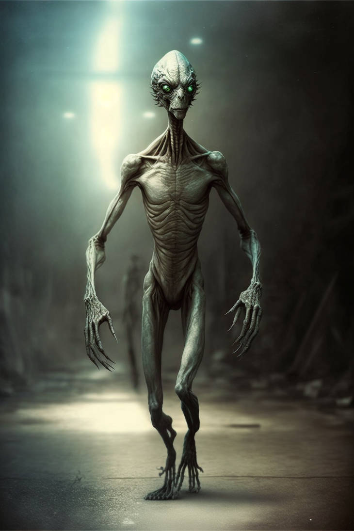 Epsilon Fornacis Fornax by ArgoCityArtworks on DeviantArt