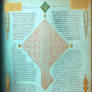 Book of Enochian Magic - 7