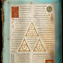 Book of Enochian Magic - 11