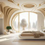 Bedroom Concept - 1