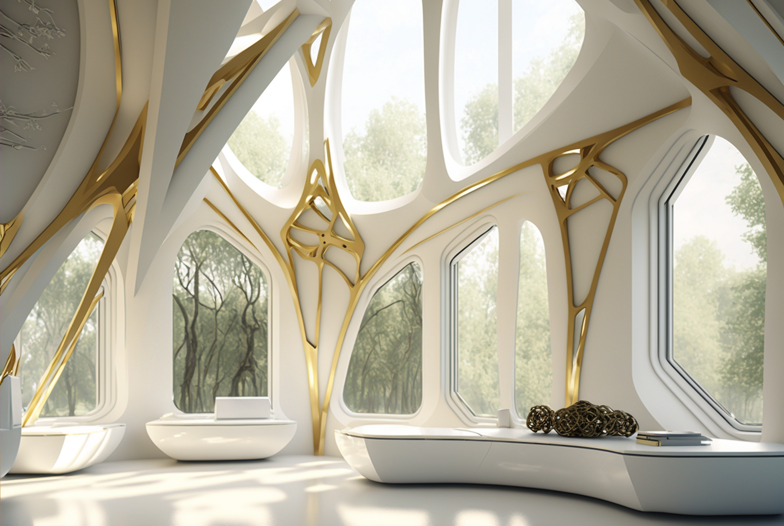 Aviary Rendering Aviary Concept - 1 by ArgoCityArtworks on DeviantArt