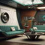 Vulcan Living Room Concept - 3