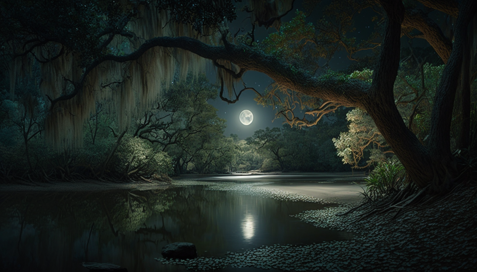 Magical Place on Earth 1 by ArgoCityArtworks on DeviantArt Magical Place on Earth 1 by ArgoCityArtworks on DeviantArt