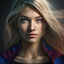 Supergirl - 43