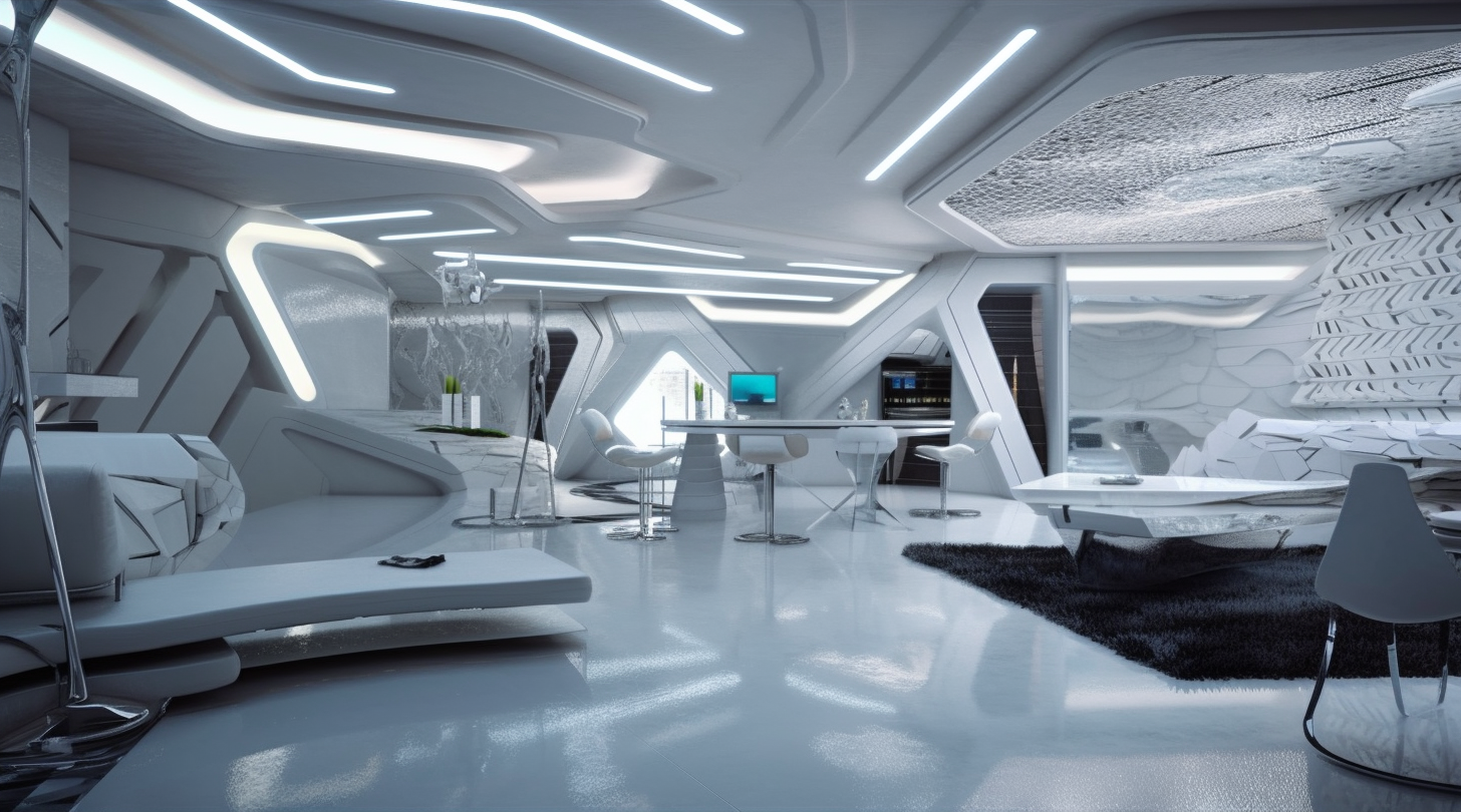 Interior Concepts Inc | Cabinets Matttroy