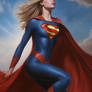 Supergirl - 69