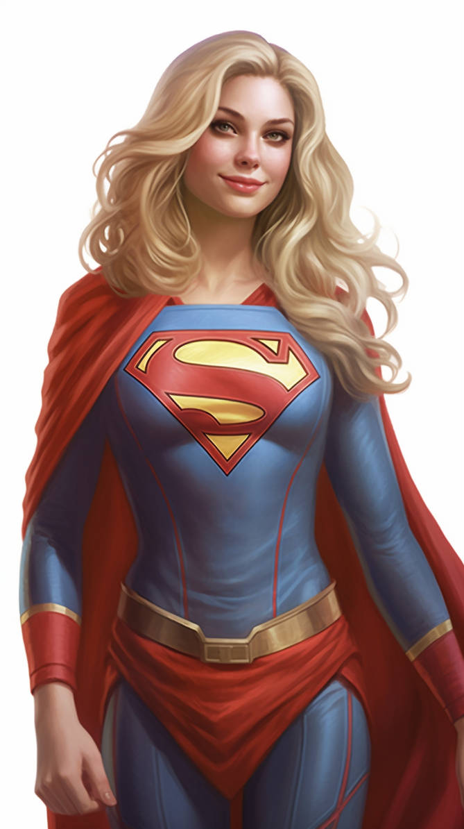 Supergirl Comic Art 13 By ArgoCityArtworks On DeviantArt supergirl-comic-art-13-by-argocityartworks-on-deviantart