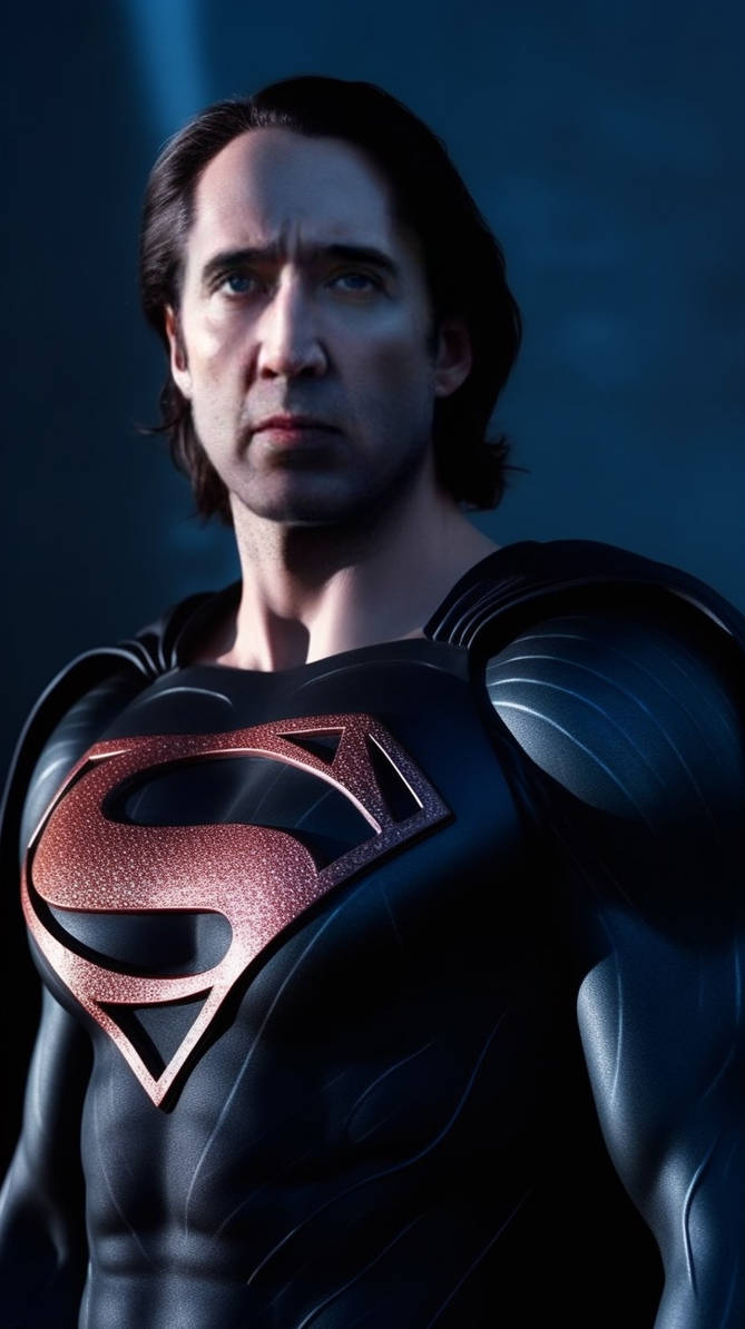 superman___nic_cage_by_argocityartworks_dfygxg6-pre.jpg